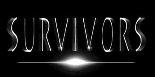 Survivors