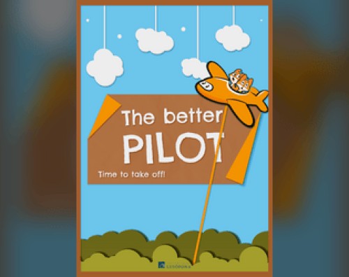 The Better Pilot