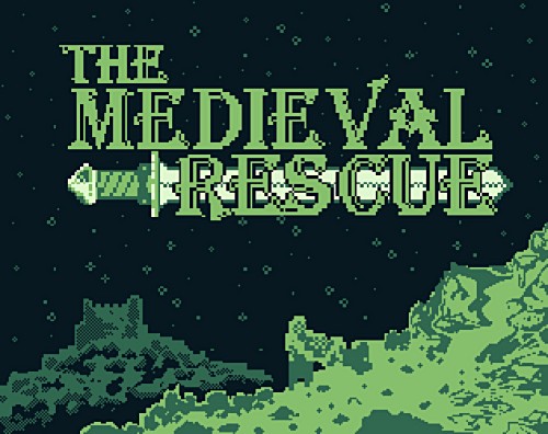 The Medieval Rescue
