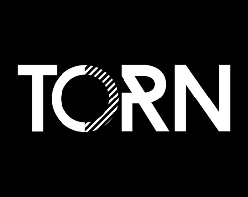 TORN