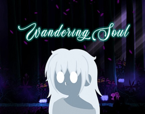 Wandering Soul