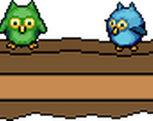 Wood Hoot