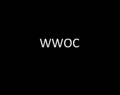 World Wrestling of Choices DEMO
