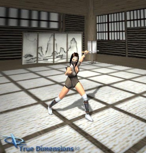 Yamabushi