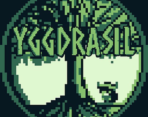 Yggdrasil