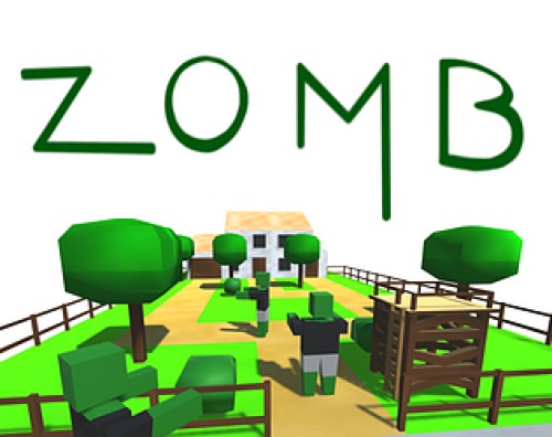 Zomb