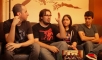 Captura 2