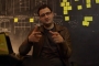 Captura 3