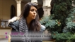 Captura 1