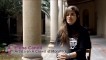 Captura 3