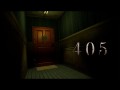 Ver Trailer de 405 Horror Escape Room en Android