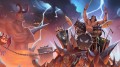 Trailer de Drums Rock en Meta Quest Ver Trailer de Drums Rock en Meta Quest