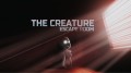 Ver Trailer de The Creature: Escape Room en Meta Quest