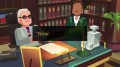 Ver Trailer de Law Empire Tycoon en Android