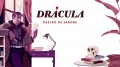 Ver Trailer de Drácula, Rastro de Sangre en Android