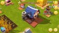 Ver Trailer de Happy Town Farm en Android