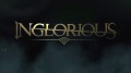 Ver Trailer de Inglorious en PlayStation 4