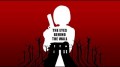 Ver Trailer de The eyes behind the wall en Windows