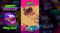 Trailer de Drifty Runaway Ver Trailer de Drifty Runaway