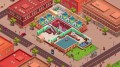 Ver Trailer de Hotel Empire Tycoon