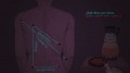 Ver Gameplay de Dear Substance of Kin en Windows