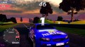 Ver Gameplay de Rally Rock 'N Racing