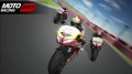 Ver Gameplay de Moto Racing 2017