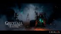 Ver Trailer de Greyfall: The Endless Dungeon