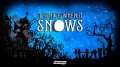Ver Trailer de It is nice when it snows en Windows