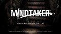 Ver Trailer de Mindtaker en PlayStation 4