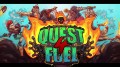 Ver Trailer de Quest 4 Fuel