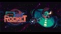 Ver Trailer de Retro Pocket Rocket en Switch