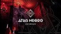 Ver Trailer de Atlas Negro: Infernum en Windows