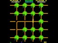 Watch Gameplay de Botanic en Recreativa