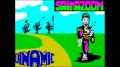Ver Gameplay de Saimazoom en ZX Spectrum