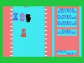 Trailer de Trans-Europe Rally en ZX Spectrum Ver Trailer de Trans-Europe Rally en ZX Spectrum