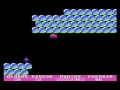 Watch Gameplay de Supertripper en Amstrad CPC