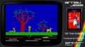 Ver Gameplay de The Time Robbers en ZX Spectrum