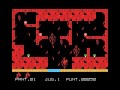 Ver Gameplay de Dip Dip en MSX