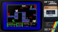 Ver Reportaje de Exterminator en ZX Spectrum