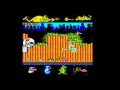 Ver Gameplay de Mortadelo y Filemón II - Safari Callejero en Amstrad CPC