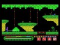 Gameplay de Livingstone Supongo Ver Gameplay de Livingstone Supongo