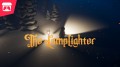 Ver Trailer de The Lamplighter en Windows