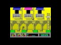 Ver Gameplay de El Misterio del Nilo en ZX Spectrum