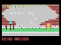 Ver Gameplay de Cosa Nostra