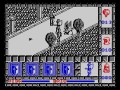 Ver Trailer de El Cid en ZX Spectrum