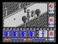 Watch Trailer de El Cid en ZX Spectrum