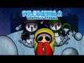 Watch Trailer de Filomena 2 en Windows