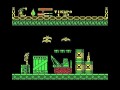 Ver Gameplay de Nuclear Bowls