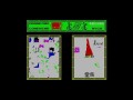 Watch Gameplay de David el Gnomo en ZX Spectrum